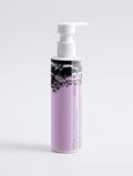 Baby Body Lotion