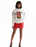 Soy Sauce Women's Hoodie