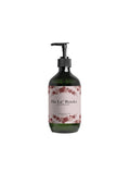 Da Le' Rocks by Robavian-Hand & Body Wash, Grapefruit