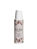 Da Le' Rocks by Robavian-Face & Body Exfoliator with Kojic Acid