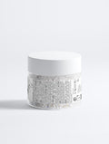 Magnesium Lavender Bath Salt