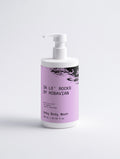 Baby Body Wash