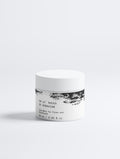 Clay Mask for Pores and Blackheads