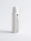 Da Le' Rocks by Robavian-Face & Body Exfoliator with Kojic Acid