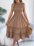 a357443c0fbd48108ee1fabdb8ffee90-Max-Origin