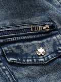 a837b12e731f4e83b70ea531462d15ad-Max-Origin