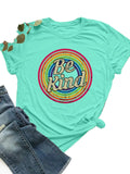 aa4dd27a-37e8-4c96-81d2-e6597c04a4a2-Max