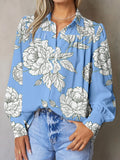 ae5c038f93f2487a9c25c356215f243c-Max-Origin