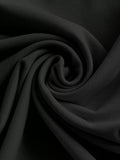 b998240c6e994d00bc15289fa7dd1911-Max-Origin