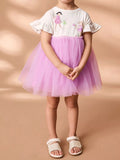 bb992685-ab1d-4781-ad10-129d084b2b0a-Max-Origin