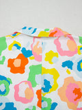 bed10cb3f3c24afda42bcadf7648cd4c-Max-Origin