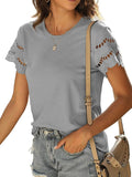 c0717bbd84624f1685abb56708adfcd2-Max-Origin