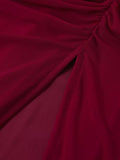 c158852e25cb424a9603f11808620573-Max-Origin