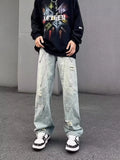 c822ee8e7b5b4fd5b44a7dd0fd836bf2-Max-Origin