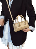 c896f3b2-fe23-4f40-8d01-0557b5171d52-Max-Origin