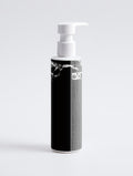 Sensitive Skin Body Cream