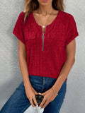 d0118c5d7c5540809ac9f7adcc45cfbb-Max-Origin