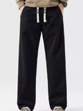 d33943cad00e48c6ade79b37c1b44c83-Max-Origin