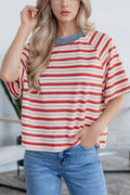 d8088735-05c3-4b96-984f-6708b45198c7-Max-Origin