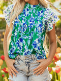 da1a2ba20f2145b4b2e5153aefb4f228-Max-Origin
