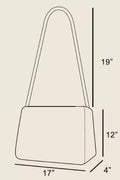 dd83aa01-7ad5-4a2a-9d6a-4ab48b917250-Max-Origin