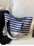 de27f3082a3941e7a9ff55f3b4ba472e-Max-Origin