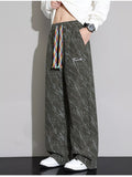 e0cfa06c115c4abd80f7f58da5b27dd6-Max-Origin