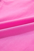 ec10eba0-4156-4ad9-b822-9486babf0c72-Max
