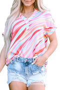ed2633c7-e0a1-490b-9bb5-d4cd59b434c4-Max