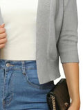 edc28c99daa4435e92279f73f6c50f92-Max