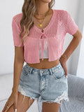f2149f9ae7934646921f9d44c6c97731-Max-Origin