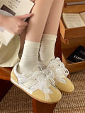 f3d58607a276415184c3dc6d90bf2515-Max-Origin