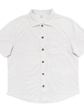 f40488cdb1f94eda8061f2240022438a-Max-Origin