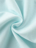 f614aac6824b44a49ae7066a8b320f57-Max-Origin