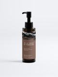 Omega 6-9 Glowing Skin Body Oil
