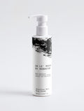 Sensitive Skin Body Cream