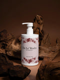 Da Le' Rocks by Robavian-Baby Body Wash