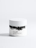 Icelandic Volcano Face & Body Scrub