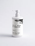 Baby Body Wash