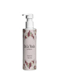 Da Le' Rocks by Robavian-Sensitive Skin Body Cream