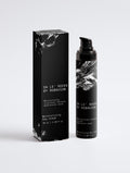 Moisturising Day Cream