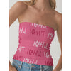Women's Tops