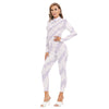 Women's Jumpsuits and Rompers