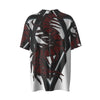 Men's Tops