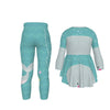 Kid's Sets