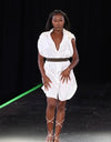 NYFW 2024