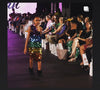 CFW 2023-Youth