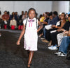 WSFW 2024-Youth