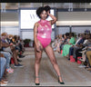 WSFW 2024-Adults