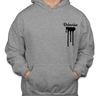 Sweatshirts and Hoodies